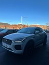 USED 2020 70 JAGUAR E-PACE 2.0 D150 R-Dynamic SE SUV 5dr Diesel Manual Euro 6 (s/s) (150 ps) 