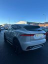 USED 2020 70 JAGUAR E-PACE 2.0 D150 R-Dynamic SE SUV 5dr Diesel Manual Euro 6 (s/s) (150 ps) 
