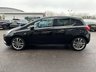 USED 2017 67 VAUXHALL CORSA 1.4i ECOFLEX DIAMOND 5 DOOR 