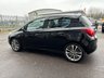 USED 2017 67 VAUXHALL CORSA 1.4i ECOFLEX DIAMOND 5 DOOR 