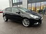 USED 2017 67 VAUXHALL CORSA 1.4i ECOFLEX DIAMOND 5 DOOR 