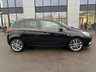 USED 2017 67 VAUXHALL CORSA 1.4i ECOFLEX DIAMOND 5 DOOR 