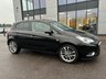 USED 2017 67 VAUXHALL CORSA 1.4i ECOFLEX DIAMOND 5 DOOR 