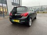 USED 2017 67 VAUXHALL CORSA 1.4i ECOFLEX DIAMOND 5 DOOR 