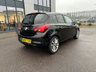 USED 2017 67 VAUXHALL CORSA 1.4i ECOFLEX DIAMOND 5 DOOR 
