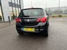 USED 2017 67 VAUXHALL CORSA 1.4i ECOFLEX DIAMOND 5 DOOR 