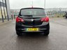 USED 2017 67 VAUXHALL CORSA 1.4i ECOFLEX DIAMOND 5 DOOR 