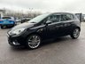 USED 2017 67 VAUXHALL CORSA 1.4i ECOFLEX DIAMOND 5 DOOR 