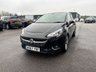 USED 2017 67 VAUXHALL CORSA 1.4i ECOFLEX DIAMOND 5 DOOR 