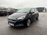 USED 2017 67 VAUXHALL CORSA 1.4i ECOFLEX DIAMOND 5 DOOR 