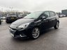 USED 2017 67 VAUXHALL CORSA 1.4i ECOFLEX DIAMOND 5 DOOR 