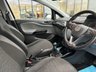 USED 2017 67 VAUXHALL CORSA 1.4i ECOFLEX DIAMOND 5 DOOR 