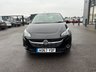 USED 2017 67 VAUXHALL CORSA 1.4i ECOFLEX DIAMOND 5 DOOR 