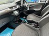 USED 2017 67 VAUXHALL CORSA 1.4i ECOFLEX DIAMOND 5 DOOR 