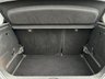 USED 2017 67 VAUXHALL CORSA 1.4i ECOFLEX DIAMOND 5 DOOR 