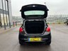 USED 2017 67 VAUXHALL CORSA 1.4i ECOFLEX DIAMOND 5 DOOR 