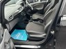 USED 2017 67 VAUXHALL CORSA 1.4i ECOFLEX DIAMOND 5 DOOR 