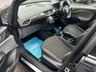 USED 2017 67 VAUXHALL CORSA 1.4i ECOFLEX DIAMOND 5 DOOR 