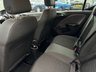 USED 2017 67 VAUXHALL CORSA 1.4i ECOFLEX DIAMOND 5 DOOR 