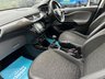 USED 2017 67 VAUXHALL CORSA 1.4i ECOFLEX DIAMOND 5 DOOR 