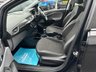 USED 2017 67 VAUXHALL CORSA 1.4i ECOFLEX DIAMOND 5 DOOR 