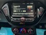 USED 2017 67 VAUXHALL CORSA 1.4i ECOFLEX DIAMOND 5 DOOR 