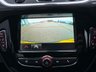 USED 2017 67 VAUXHALL CORSA 1.4i ECOFLEX DIAMOND 5 DOOR 