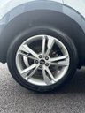 USED 2020 70 AUDI Q3 2.0 TDI 35 S line Sportback 5dr Diesel S Tronic Euro 6 (s/s) (150 ps) 