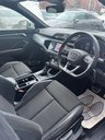 USED 2020 70 AUDI Q3 2.0 TDI 35 S line Sportback 5dr Diesel S Tronic Euro 6 (s/s) (150 ps) 