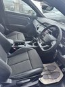 USED 2020 70 AUDI Q3 2.0 TDI 35 S line Sportback 5dr Diesel S Tronic Euro 6 (s/s) (150 ps) 