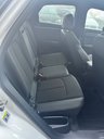 USED 2020 70 AUDI Q3 2.0 TDI 35 S line Sportback 5dr Diesel S Tronic Euro 6 (s/s) (150 ps) 