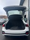 USED 2020 70 AUDI Q3 2.0 TDI 35 S line Sportback 5dr Diesel S Tronic Euro 6 (s/s) (150 ps) 