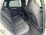 USED 2023 23 AUDI A3 1.0 TFSI 30 S line Sportback 5dr Petrol S Tronic Euro 6 (s/s) (110 ps) 
