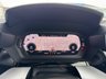 USED 2023 23 AUDI A3 1.0 TFSI 30 S line Sportback 5dr Petrol S Tronic Euro 6 (s/s) (110 ps) 