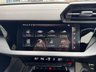 USED 2023 23 AUDI A3 1.0 TFSI 30 S line Sportback 5dr Petrol S Tronic Euro 6 (s/s) (110 ps) 