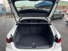 USED 2023 23 AUDI A3 1.0 TFSI 30 S line Sportback 5dr Petrol S Tronic Euro 6 (s/s) (110 ps) 