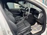 USED 2023 23 AUDI A3 1.0 TFSI 30 S line Sportback 5dr Petrol S Tronic Euro 6 (s/s) (110 ps) 