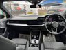 USED 2023 23 AUDI A3 1.0 TFSI 30 S line Sportback 5dr Petrol S Tronic Euro 6 (s/s) (110 ps) 