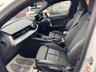 USED 2023 23 AUDI A3 1.0 TFSI 30 S line Sportback 5dr Petrol S Tronic Euro 6 (s/s) (110 ps) 