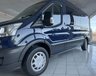 USED 2017 67 FORD TRANSIT 2.2 TDCi 410 HDT Trend Minibus 5dr Diesel Manual L3 H2 (15 seats) (196 g/km, 123 bhp) ONLY 22K SERVICE HISTORY