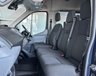 USED 2017 67 FORD TRANSIT 2.2 TDCi 410 HDT Trend Minibus 5dr Diesel Manual L3 H2 (15 seats) (196 g/km, 123 bhp) ONLY 22K SERVICE HISTORY