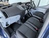 USED 2017 67 FORD TRANSIT 2.2 TDCi 410 HDT Trend Minibus 5dr Diesel Manual L3 H2 (15 seats) (196 g/km, 123 bhp) ONLY 22K SERVICE HISTORY