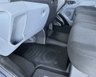 USED 2017 67 FORD TRANSIT 2.2 TDCi 410 HDT Trend Minibus 5dr Diesel Manual L3 H2 (15 seats) (196 g/km, 123 bhp) ONLY 22K SERVICE HISTORY