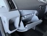 USED 2017 67 FORD TRANSIT 2.2 TDCi 410 HDT Trend Minibus 5dr Diesel Manual L3 H2 (15 seats) (196 g/km, 123 bhp) ONLY 22K SERVICE HISTORY