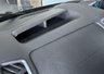 USED 2017 67 FORD TRANSIT 2.2 TDCi 410 HDT Trend Minibus 5dr Diesel Manual L3 H2 (15 seats) (196 g/km, 123 bhp) ONLY 22K SERVICE HISTORY