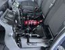 USED 2017 67 FORD TRANSIT 2.2 TDCi 410 HDT Trend Minibus 5dr Diesel Manual L3 H2 (15 seats) (196 g/km, 123 bhp) ONLY 22K SERVICE HISTORY