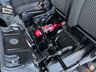 USED 2017 67 FORD TRANSIT 2.2 TDCi 410 HDT Trend Minibus 5dr Diesel Manual L3 H2 (15 seats) (196 g/km, 123 bhp) ONLY 22K SERVICE HISTORY