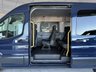 USED 2017 67 FORD TRANSIT 2.2 TDCi 410 HDT Trend Minibus 5dr Diesel Manual L3 H2 (15 seats) (196 g/km, 123 bhp) ONLY 22K SERVICE HISTORY