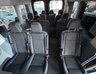 USED 2017 67 FORD TRANSIT 2.2 TDCi 410 HDT Trend Minibus 5dr Diesel Manual L3 H2 (15 seats) (196 g/km, 123 bhp) ONLY 22K SERVICE HISTORY