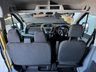 USED 2017 67 FORD TRANSIT 2.2 TDCi 410 HDT Trend Minibus 5dr Diesel Manual L3 H2 (15 seats) (196 g/km, 123 bhp) ONLY 22K SERVICE HISTORY